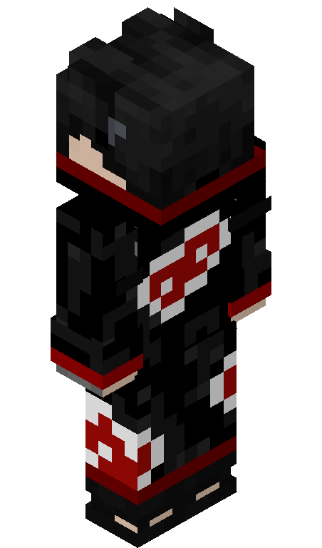 FULLBODY_ISO_BACK