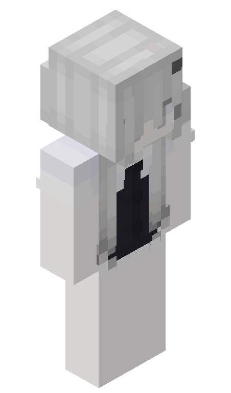 6b__ skin - FULLBODY_ISO_FRONT