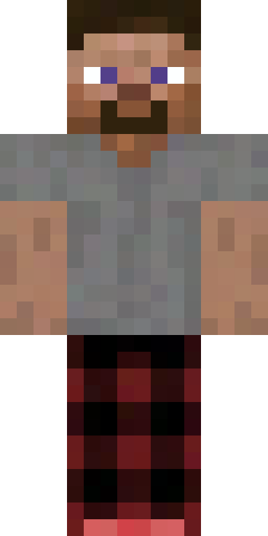 BODY
