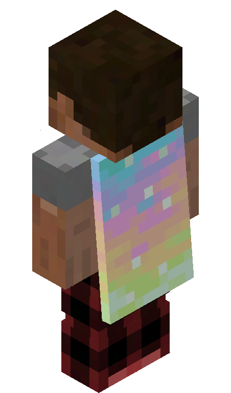 FULLBODY_ISO_BACK