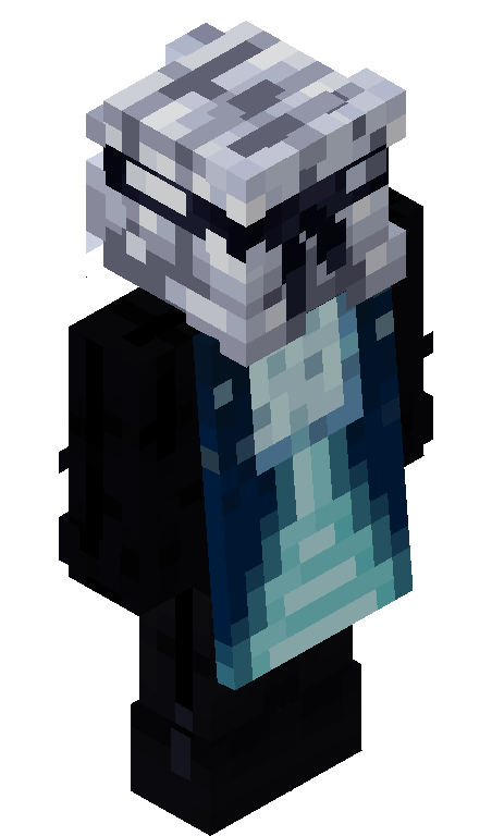 FULLBODY_ISO_BACK