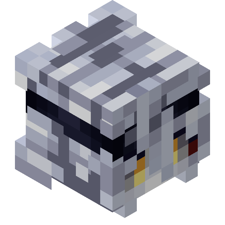 HEAD_ISO