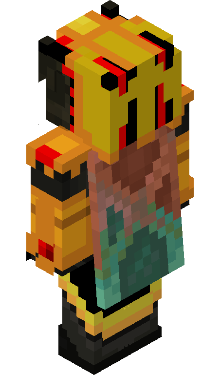 FULLBODY_ISO_BACK