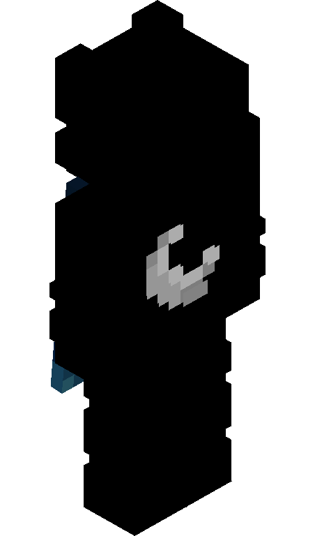 6qzl skin - FULLBODY_ISO_FRONT