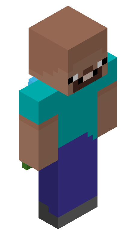 6shxdes skin - FULLBODY_ISO_FRONT