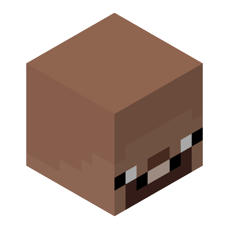 HEAD_ISO