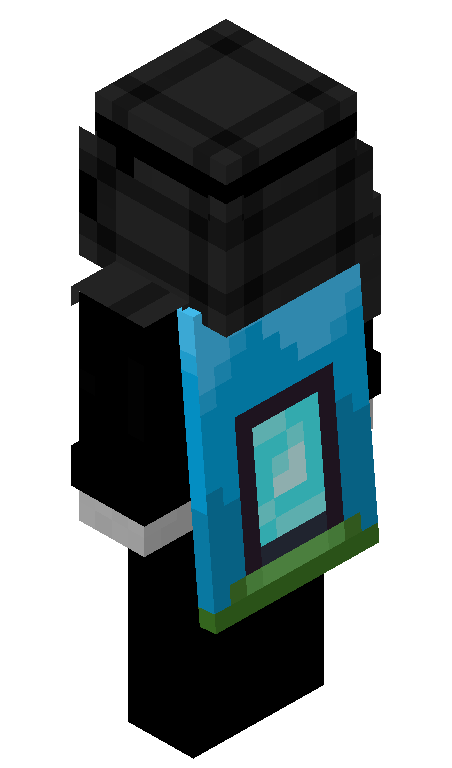 FULLBODY_ISO_BACK