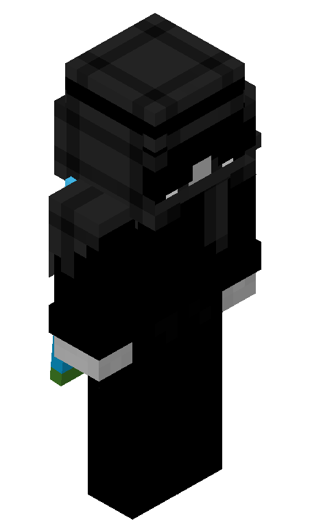 6tyf skin - FULLBODY_ISO_FRONT