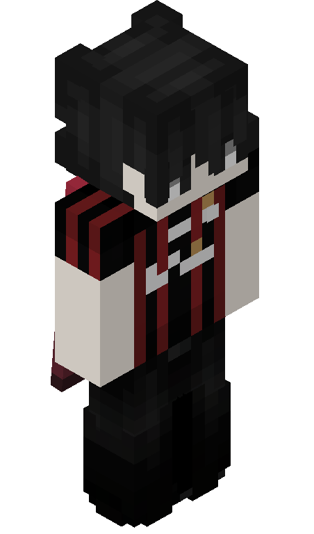 6wavyz7 skin - FULLBODY_ISO_FRONT