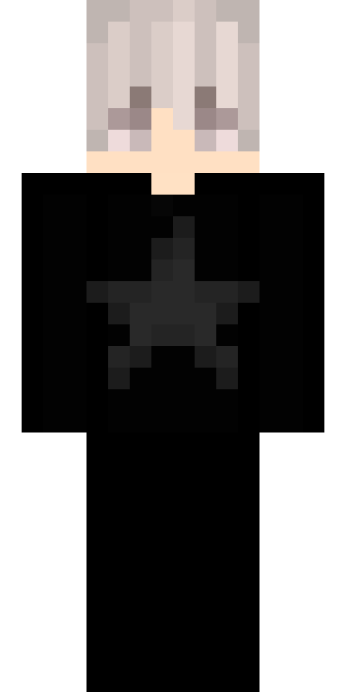 BODY