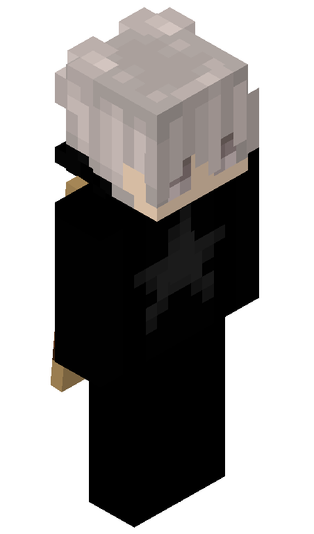 6wx skin - FULLBODY_ISO_FRONT