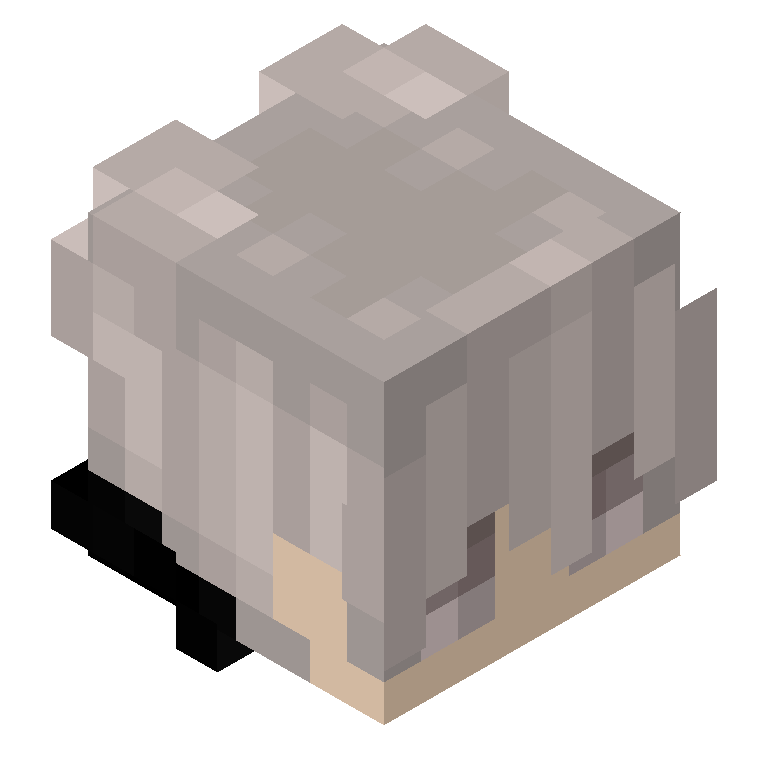 HEAD_ISO