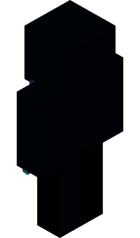6x02 skin - FULLBODY_ISO_FRONT