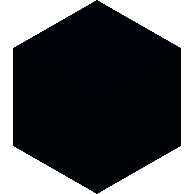 HEAD_ISO