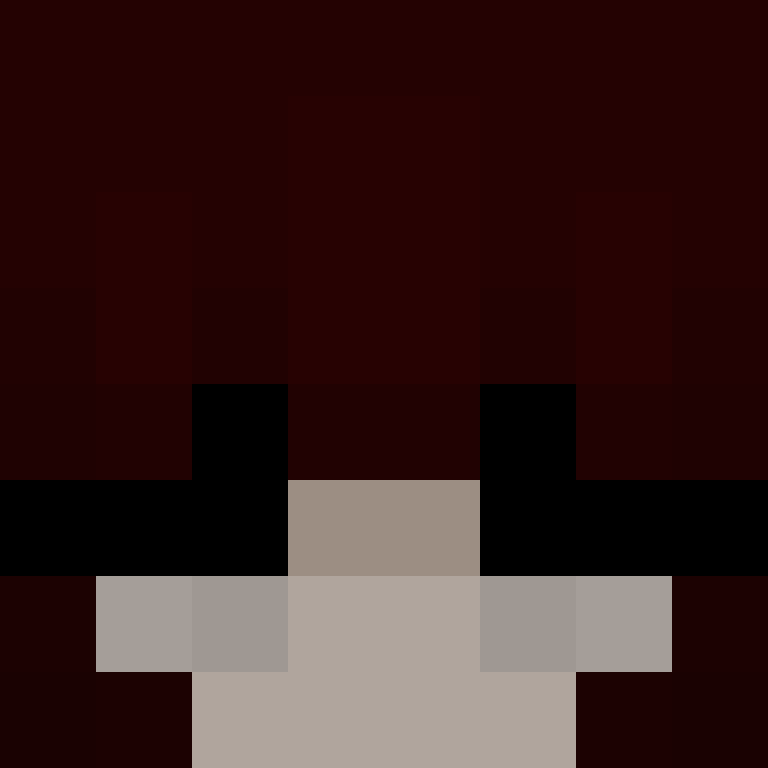 vaybtw's skin