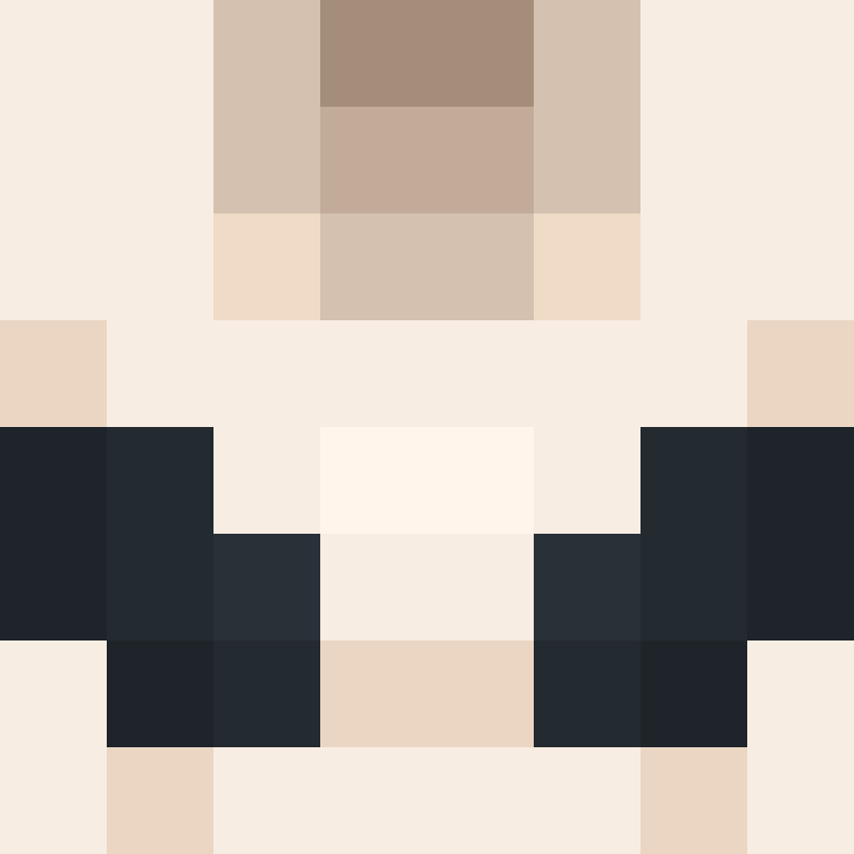 _KingOfTheSeas_'s skin