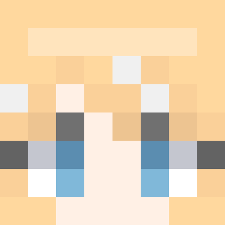 MENGGU11's skin