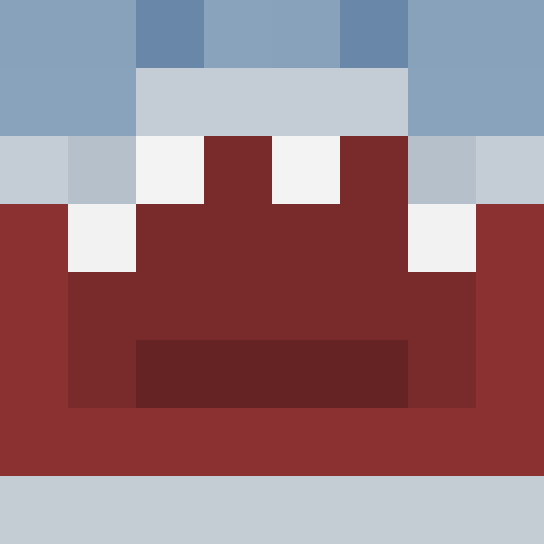sofiafarts's skin