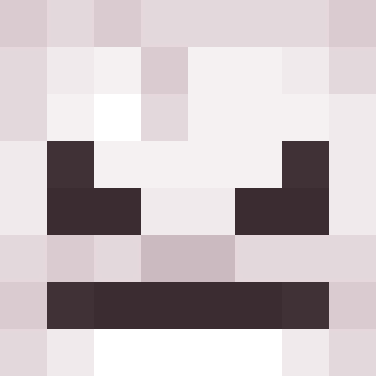 0nly4Leayah's skin