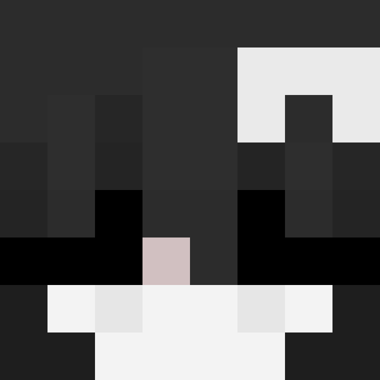 xxKoixx's skin