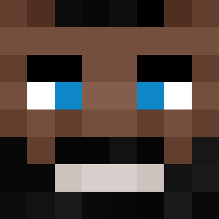 YfbfFanD's skin