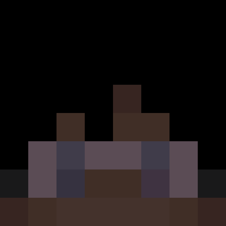 LunarBold5kiLNR's skin