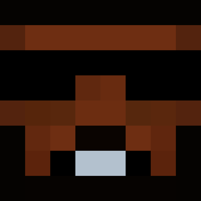 What_dadogdoin's skin