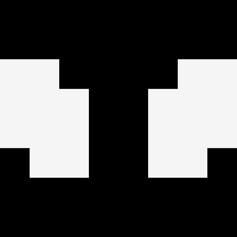 MrRockyRc's skin