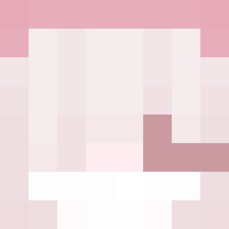 Ryuuu___'s skin