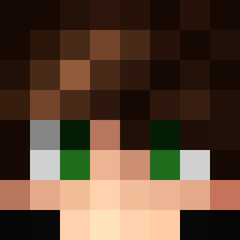 mohammedali007's skin