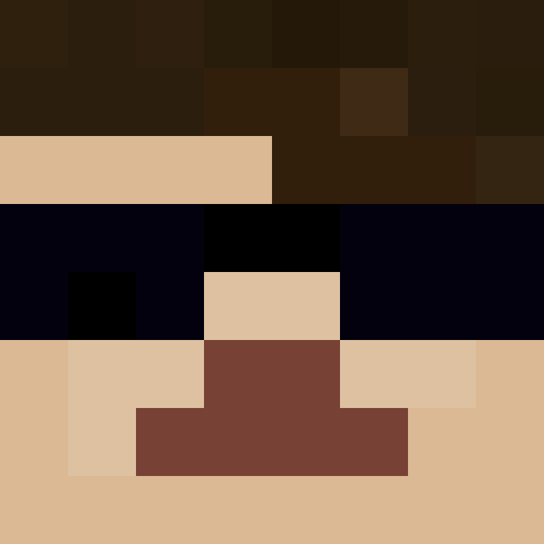 Spartacus199's skin