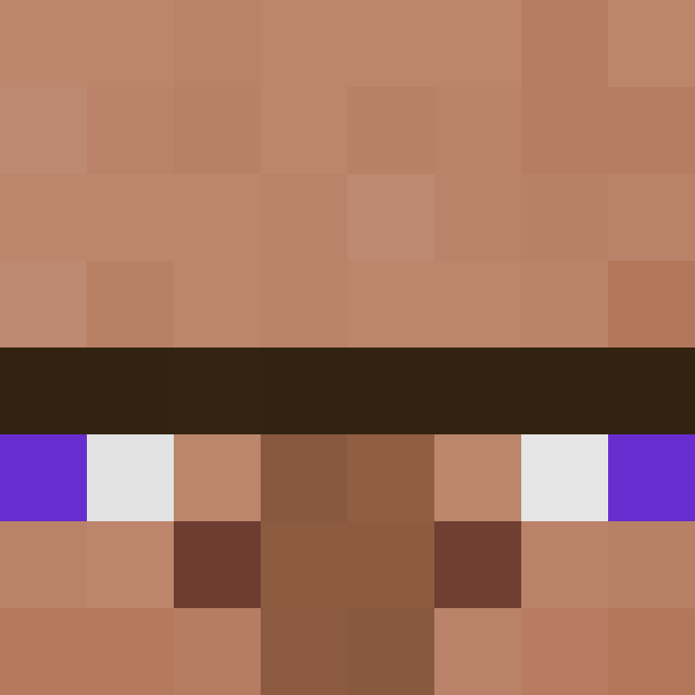 Monkstrr_'s skin