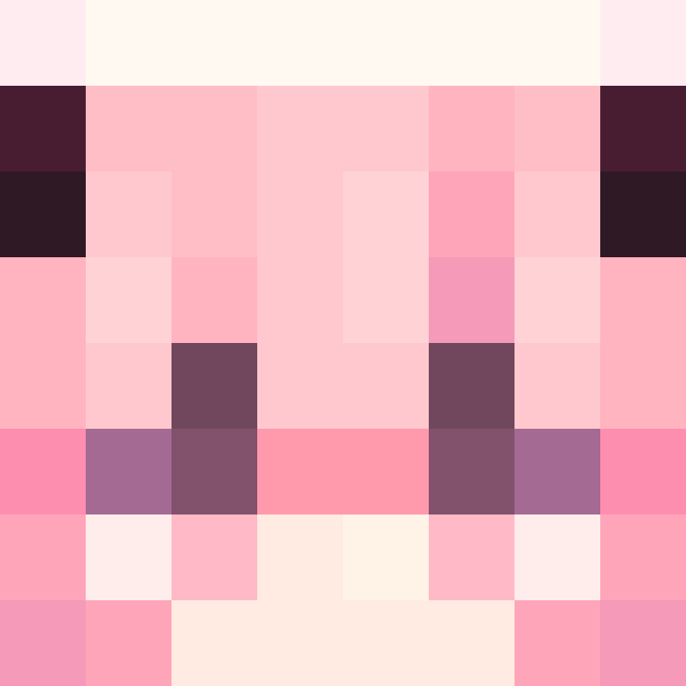 beishizi's skin