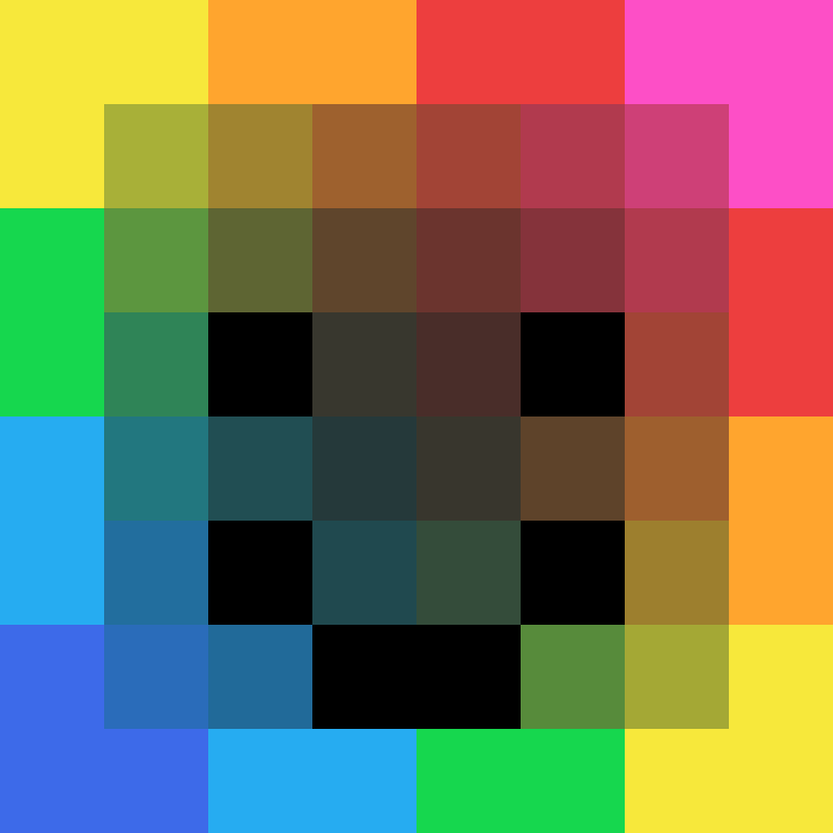 SpeedDashHenry's skin