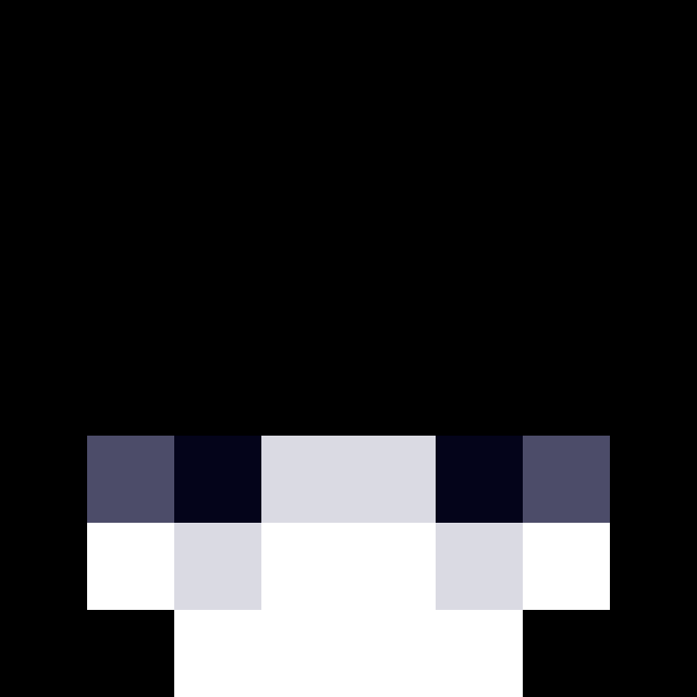 Gabryelino_'s skin