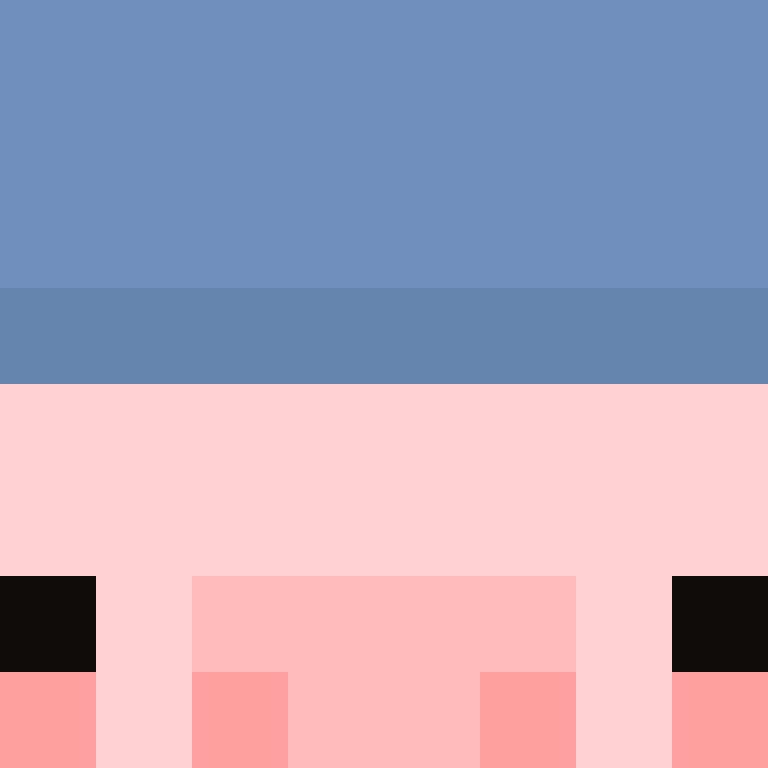 THE_KYOT's skin