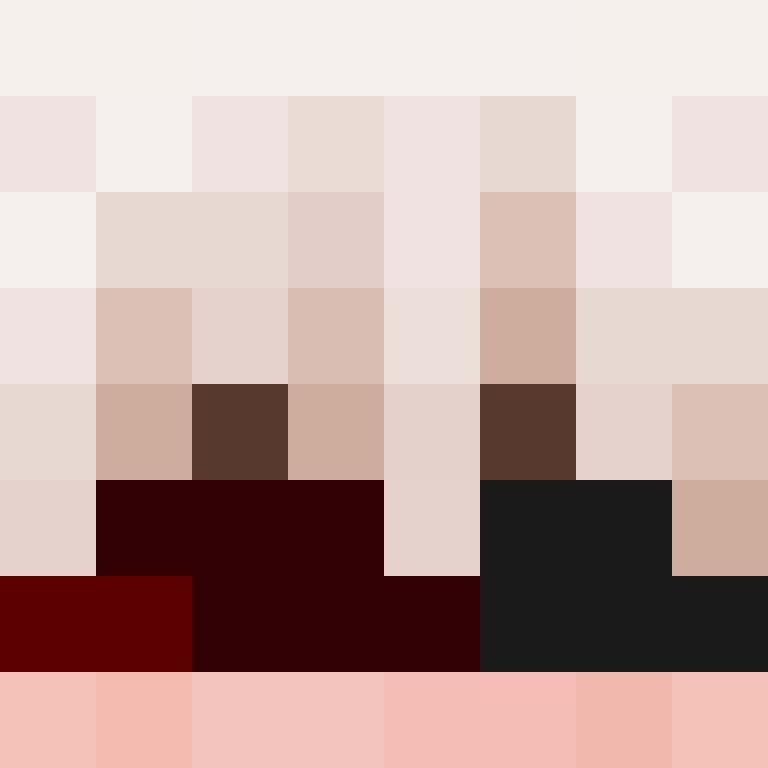 BloodSl's skin