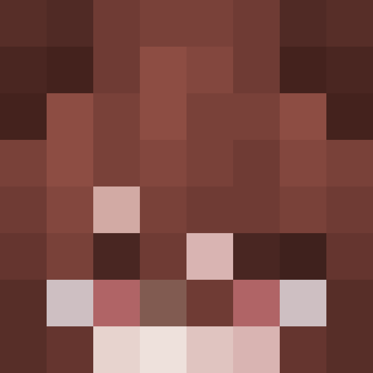 0OO1's skin