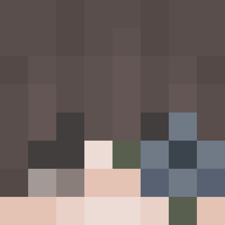 0w_H's skin