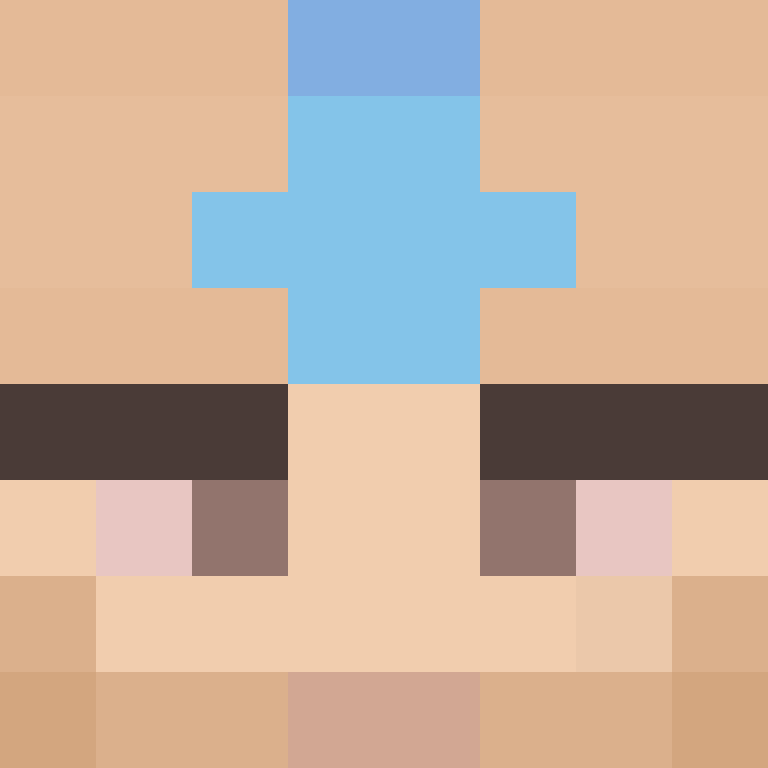Slywedh's skin