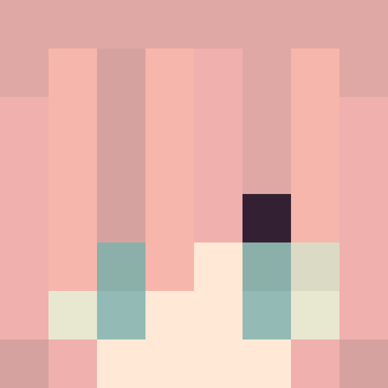 Ev3rLow's skin