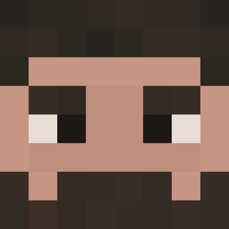 Ping_Xiaopo's skin