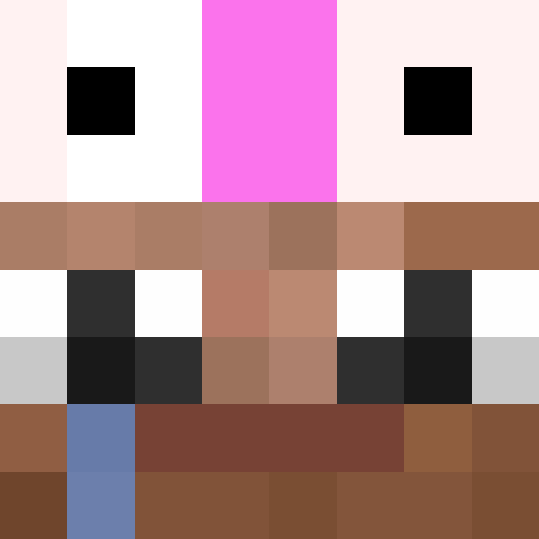 Danny_J_Playz's skin