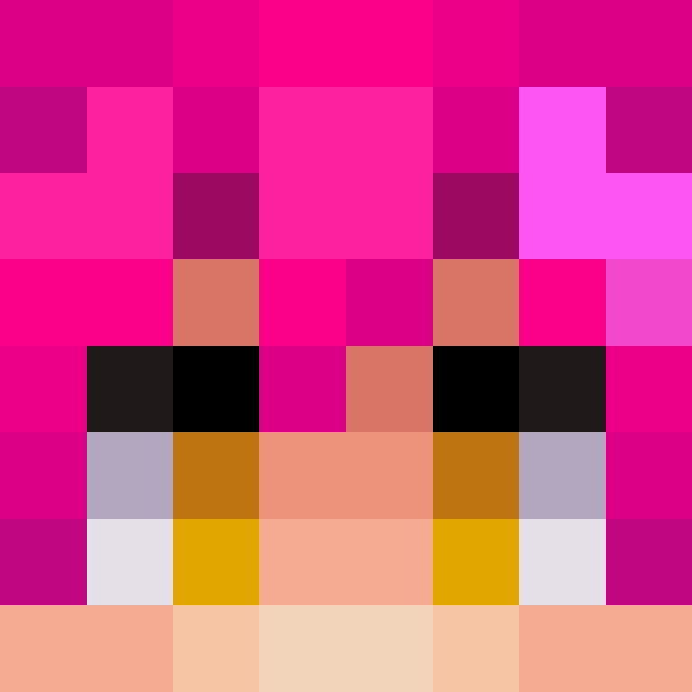 LastDeath_'s skin