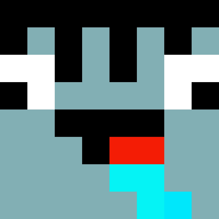 ZekkenCuddleKity's skin