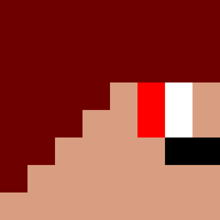 MrFootboleur's skin