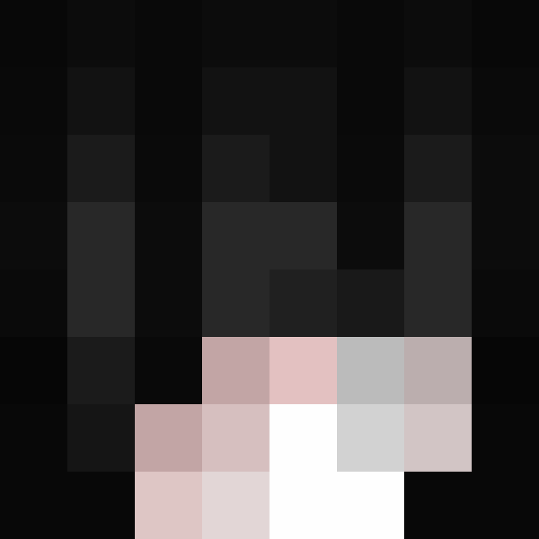 wemmbufeetlicker's skin