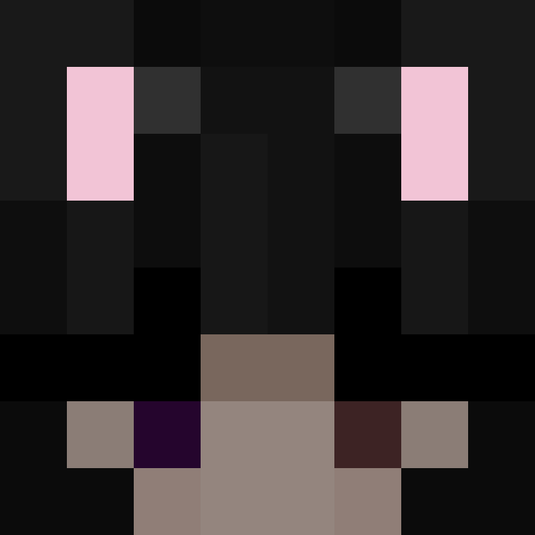 eMaddux522's skin