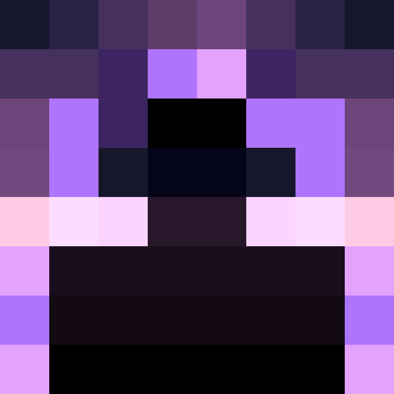 Zaco1x's skin