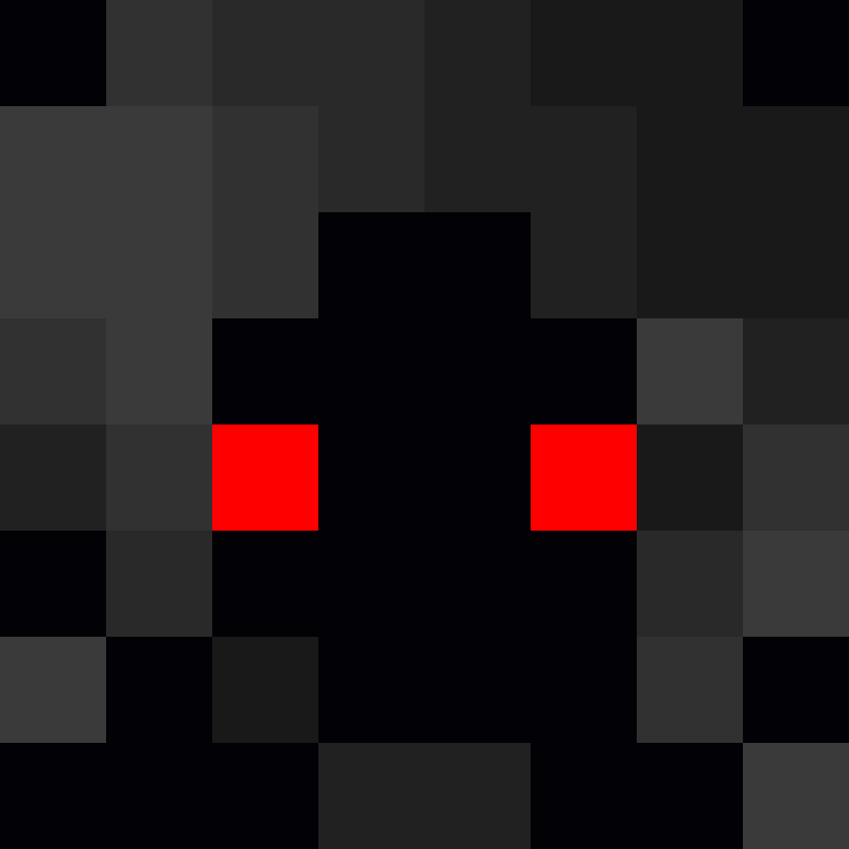 tgxq's skin